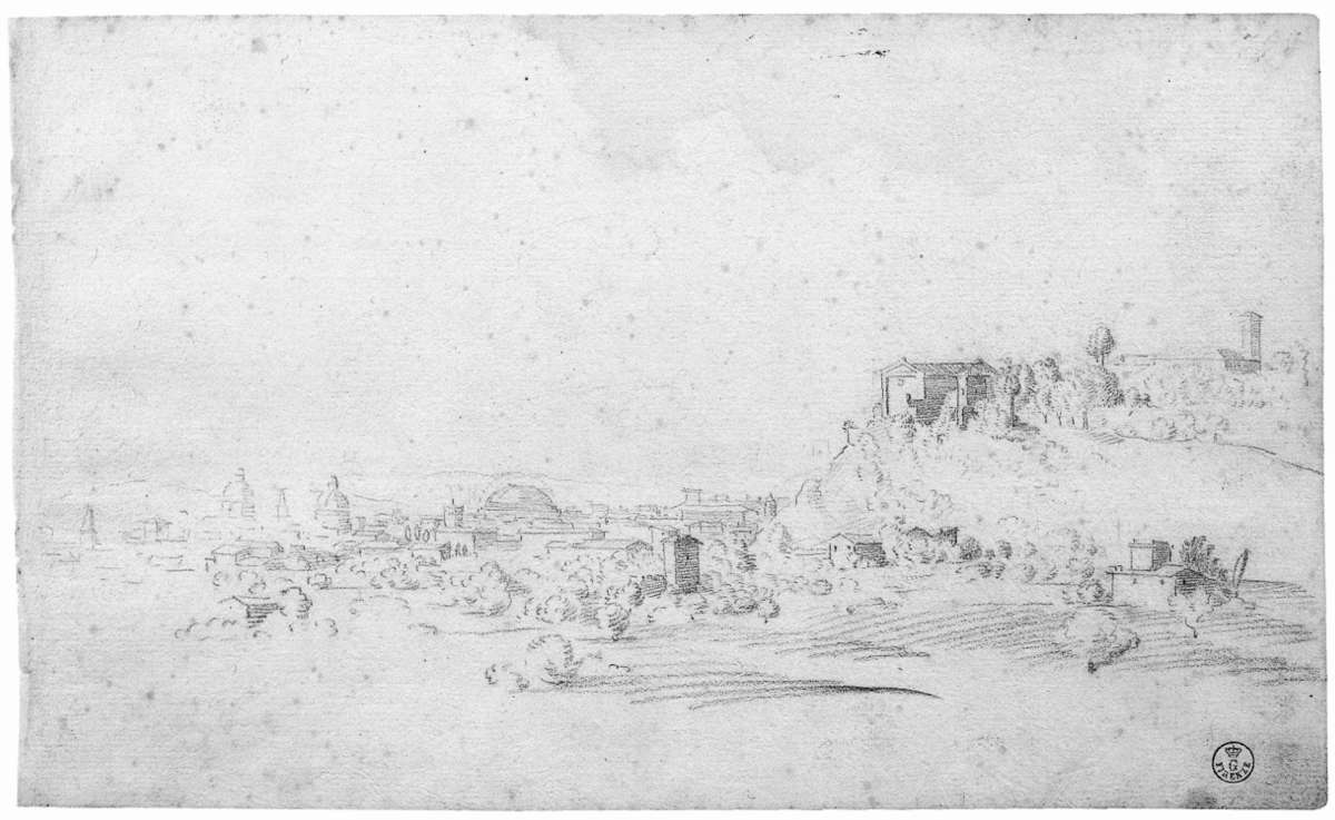 Abb. 321-MariadelPriorato_014.tif